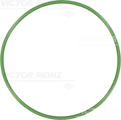 Seal Ring